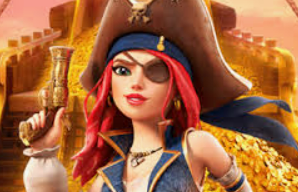 糖果派对官网电脑免费版