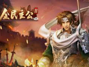 糖果派对官网2024最新版