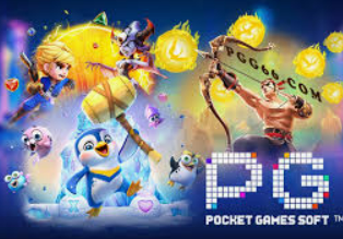 糖果派对官网客户端