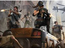 糖果派对官网免费版