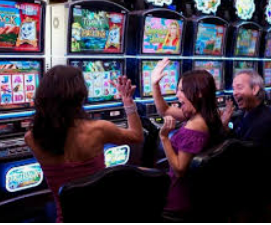 糖果派对官网电脑免费版