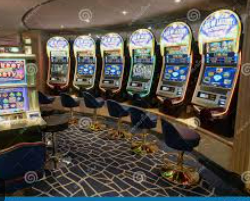 糖果派对官网最新版