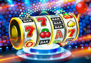 糖果派对官网最新版