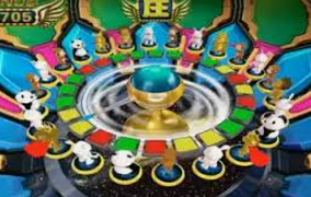 糖果派对官网最新版