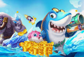 糖果派对官网电脑免费版