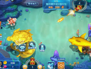 糖果派对官网最新版