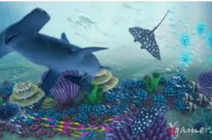 糖果派对官网免费版