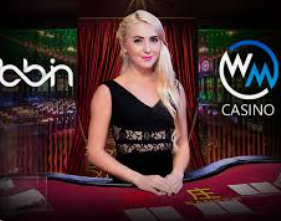 糖果派对官网免费版