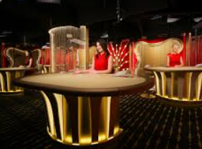 糖果派对官网免费版