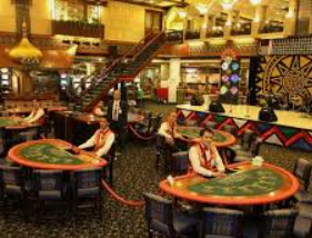 糖果派对官网桌面版客户端