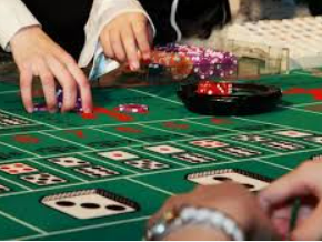 糖果派对官网电脑免费版