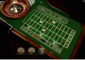 糖果派对官网桌面版客户端