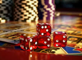 糖果派对官网最新版